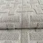 Szőnyeg Frisee Scandi Outdoor 1.6/2.3 B434X 11OR8,4