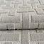 Szőnyeg Frisee Scandi Outdoor 1.6/2.3 B434X 11OR8,4