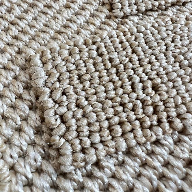 Szőnyeg Frisee Scandi Outdoor 1.6/2.3 B434X 11OR8,5
