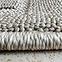Szőnyeg Frisee Scandi Outdoor 1.6/2.3 B434X 11OR8,6
