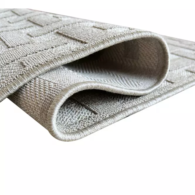 Szőnyeg Frisee Scandi Outdoor 1.6/2.3 B434X 11OR8