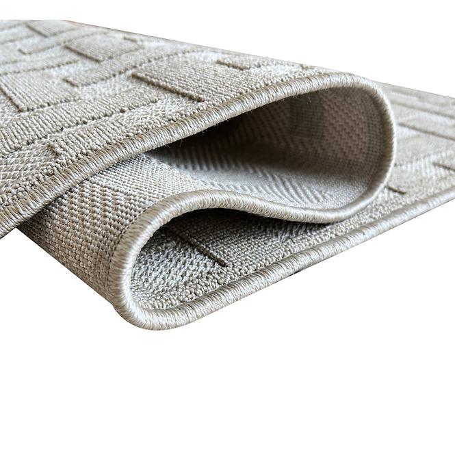 Szőnyeg Frisee Scandi Outdoor 1.6/2.3 B434X 11OR8
