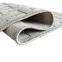 Szőnyeg Frisee Scandi Outdoor 1.6/2.3 B434X 11OR8,7