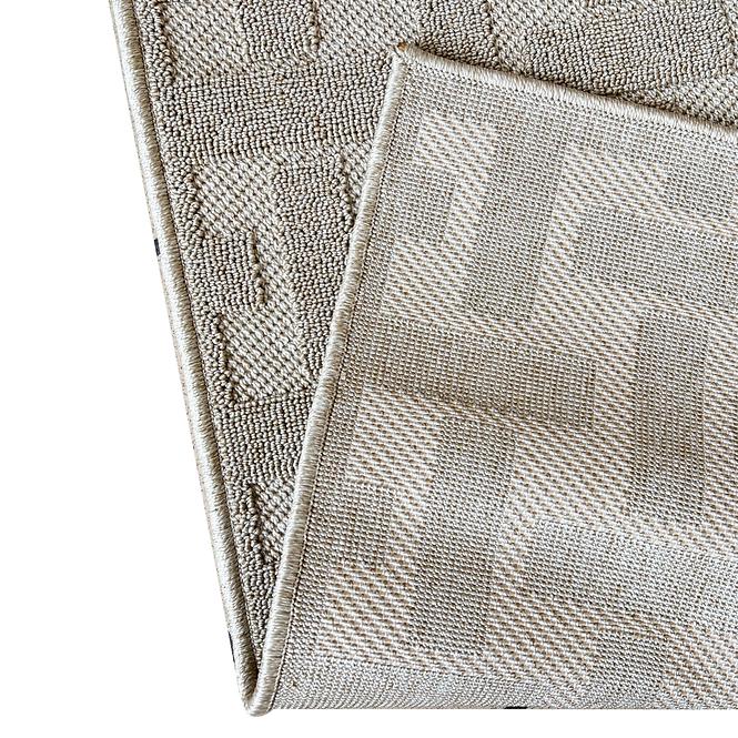 Szőnyeg Frisee Scandi Outdoor 1.6/2.3 B434X 11OR8