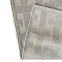Szőnyeg Frisee Scandi Outdoor 1.6/2.3 B434X 11OR8,8