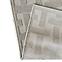 Szőnyeg Frisee Scandi Outdoor 1.6/2.3 B434X 11OR8,8