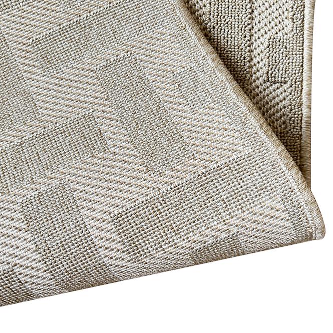 Szőnyeg Frisee Scandi Outdoor 1.6/2.3 B434X 11OR8