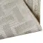 Szőnyeg Frisee Scandi Outdoor 1.6/2.3 B434X 11OR8,9