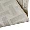 Szőnyeg Frisee Scandi Outdoor 1.6/2.3 B434X 11OR8,9