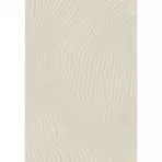 Szőnyeg Frisee Scandi Outdoor 0.8/1.5 B445X 13OR8