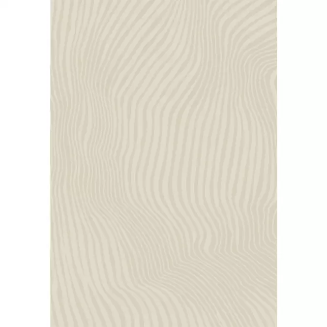 Szőnyeg Frisee Scandi Outdoor 0.8/1.5 B445X 13OR8