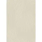 Szőnyeg Frisee Scandi Outdoor 1.6/2.3 B445X 13OR8