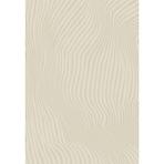 Szőnyeg Frisee Scandi Outdoor 1.6/2.3 B445X 13OR8