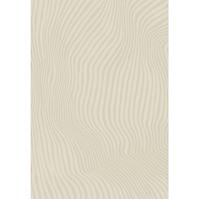 Szőnyeg Frisee Scandi Outdoor 1.6/2.3 B445X 13OR8