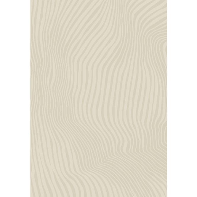 Szőnyeg Frisee Scandi Outdoor 1.6/2.3 B445X 13OR8