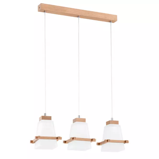 Lámpa Velsa 3 Pł 63008 LW3