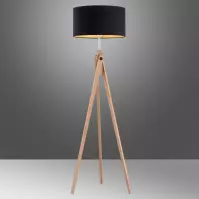 Lámpa Angel 1 Pł 9281 LP1