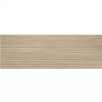 Csempe Larchwood Alder 40/120
