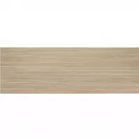 Csempe Larchwood Alder 40/120