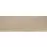Csempe Larchwood Alder 40/120