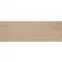Csempe Larchwood Alder 40/120
