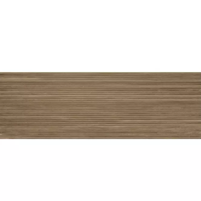 Csempe Larchwood Ipe 40/120