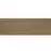 Csempe Larchwood Ipe 40/120