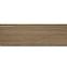 Csempe Larchwood Ipe 40/120