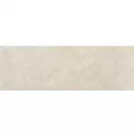 Csempe Parkiet Larchwood Maple 40/120
