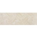 Csempe Parkiet Larchwood Maple 40/120