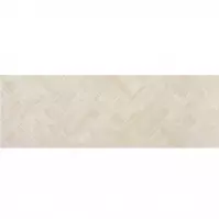 Csempe Parkiet Larchwood Maple 40/120