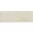 Csempe Parkiet Larchwood Maple 40/120