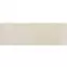 Csempe Parkiet Larchwood Maple 40/120