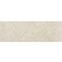 Csempe Parkiet Larchwood Maple 40/120