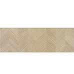 Csempe Zig Larchwood Alder 40/120