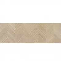 Csempe Zig Larchwood Alder 40/120