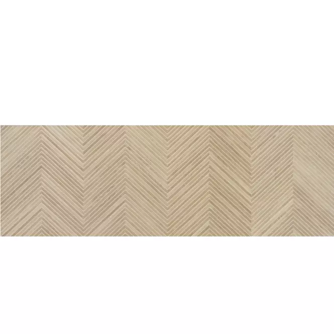 Csempe Zig Larchwood Alder 40/120
