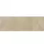 Csempe Zig Larchwood Alder 40/120
