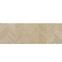 Csempe Zig Larchwood Alder 40/120