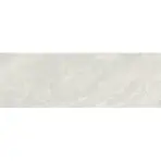 Csempe Balmoral Silver 40/120