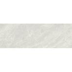 Csempe Balmoral Silver 40/120