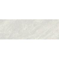 Csempe Balmoral Silver 40/120
