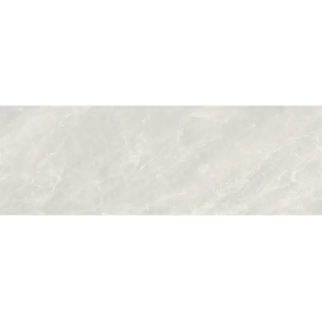 Csempe Balmoral Silver 40/120