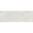 Csempe Balmoral Silver 40/120