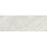 Csempe Balmoral Silver 40/120