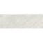 Csempe Balmoral Silver 40/120