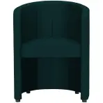 Fotel Kora Monolith 37