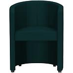 Fotel Kora Monolith 37