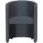 Fotel Kora Monolith 85