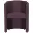 Fotel Kora Monolith 63